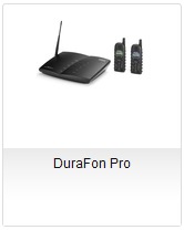 DuraFon Pro