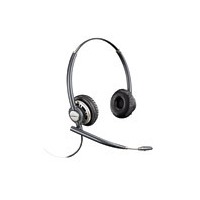 HW301N Encore Pro Noise Canceling headset