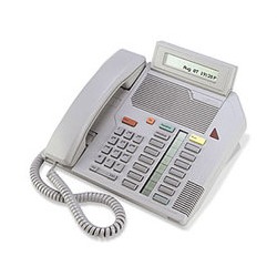 M5316 Meridian Centrex Telephone