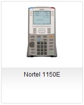Nortel 1150E