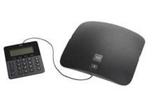 Cisco CP-8831-K9 Unified Ip Phone 